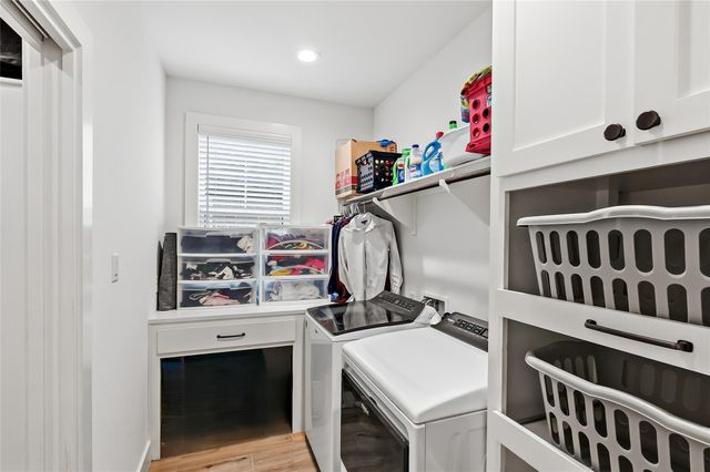3512 Castine Court, Bryan, TX 77808