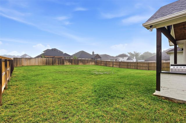 3512 Castine Court, Bryan, TX 77808