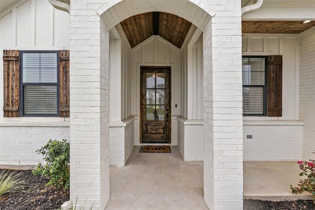 3512 Castine Court, Bryan, TX 77808