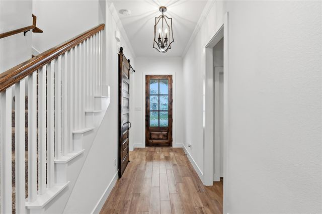 3512 Castine Court, Bryan, TX 77808