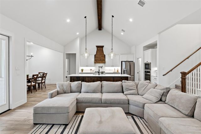 3512 Castine Court, Bryan, TX 77808