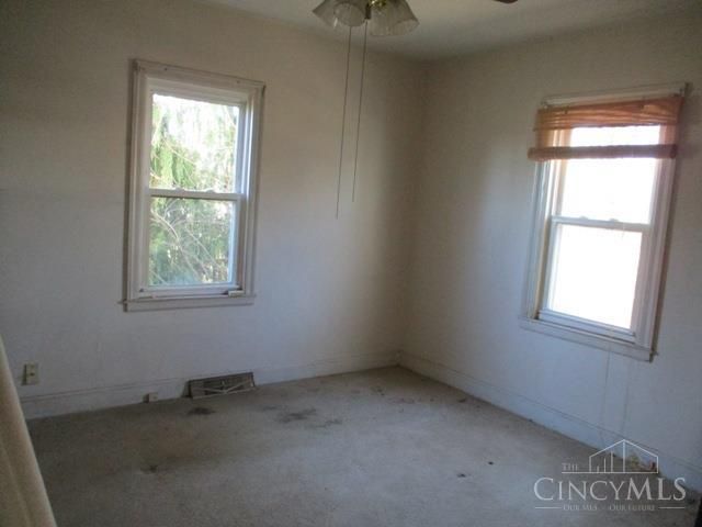 608 Millville Oxford Road, Hanover Twp, OH 45013