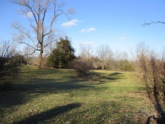 608 Millville Oxford Road, Hanover Twp, OH 45013