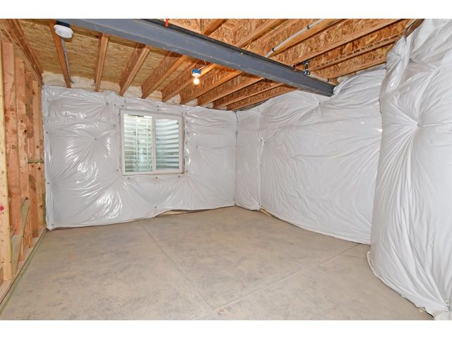 533 S 10th St, Berthoud, CO 80513