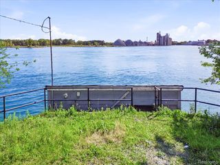 804 Merchant Street, Port Huron, MI 48060