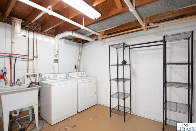 130 Dillon Avenue, Mankato, MN 56001