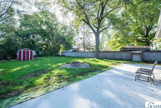 130 Dillon Avenue, Mankato, MN 56001