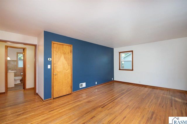 130 Dillon Avenue, Mankato, MN 56001