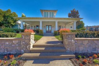 4336 Harbor Way 4, Oceanside, CA 92056