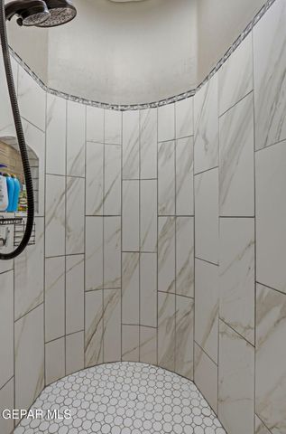 6460 SNOWHEIGHTS Court, El Paso, TX 79912