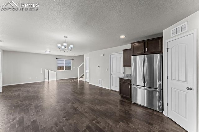 11449 Moonrock Heights, Peyton, CO 80831