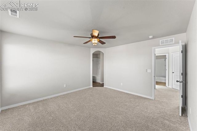 11449 Moonrock Heights, Peyton, CO 80831