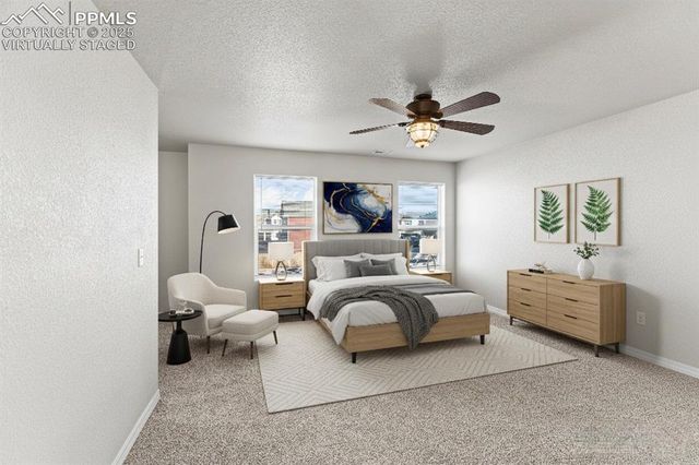 11449 Moonrock Heights, Peyton, CO 80831