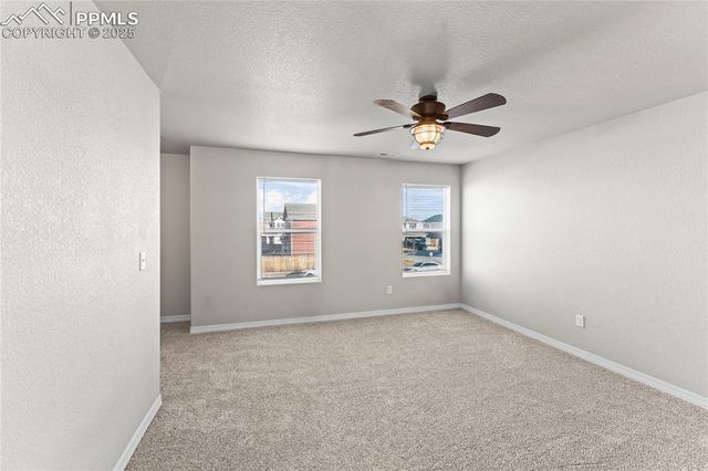 11449 Moonrock Heights, Peyton, CO 80831