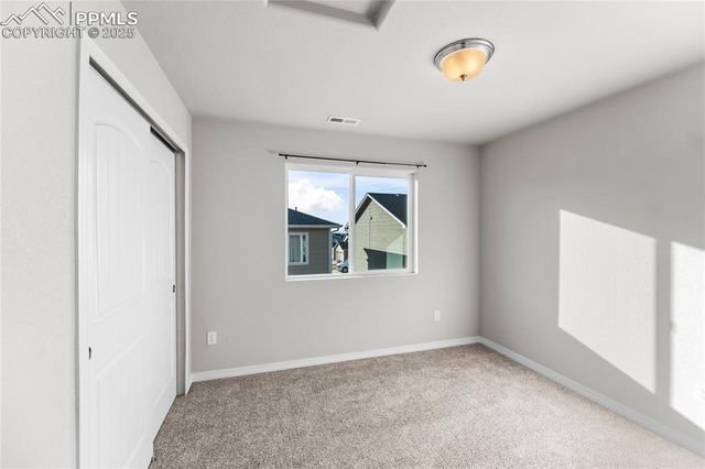 11449 Moonrock Heights, Peyton, CO 80831