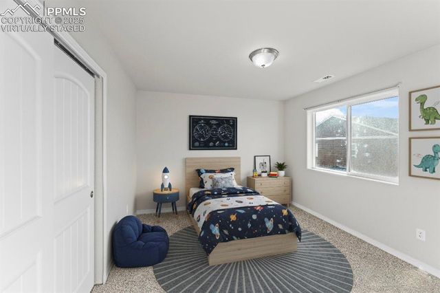 11449 Moonrock Heights, Peyton, CO 80831