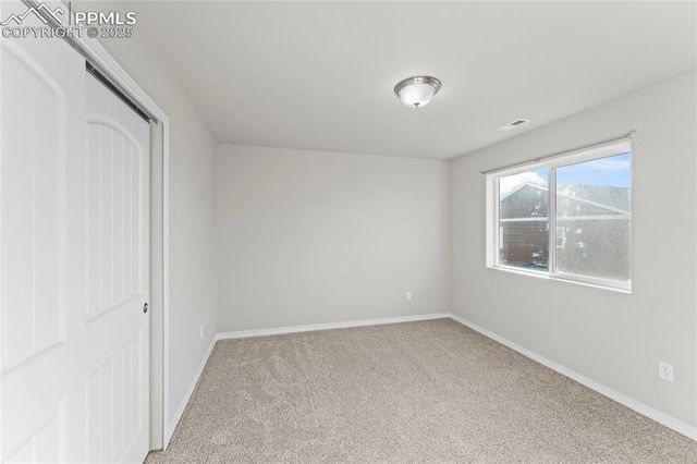 11449 Moonrock Heights, Peyton, CO 80831