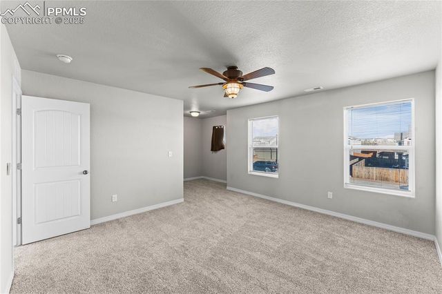 11449 Moonrock Heights, Peyton, CO 80831