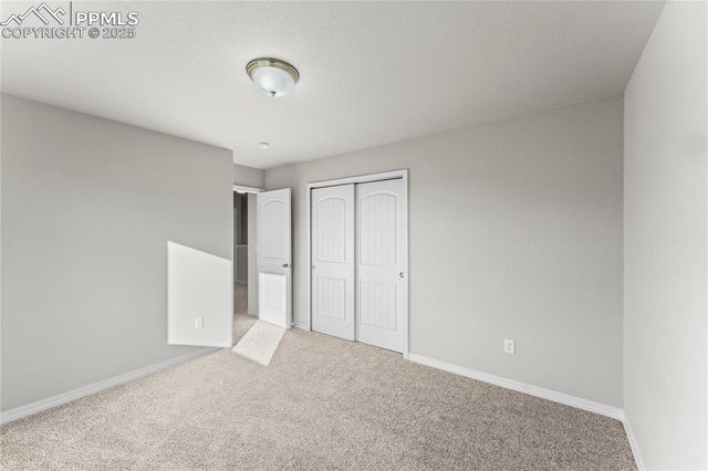 11449 Moonrock Heights, Peyton, CO 80831