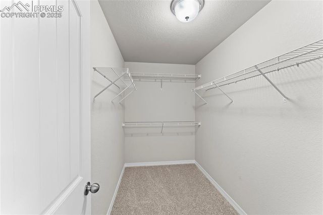 11449 Moonrock Heights, Peyton, CO 80831