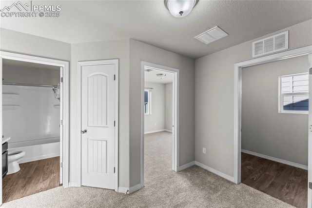 11449 Moonrock Heights, Peyton, CO 80831