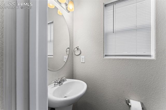 11449 Moonrock Heights, Peyton, CO 80831