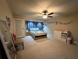 2409 Bering Drive 18, Houston, TX 77057