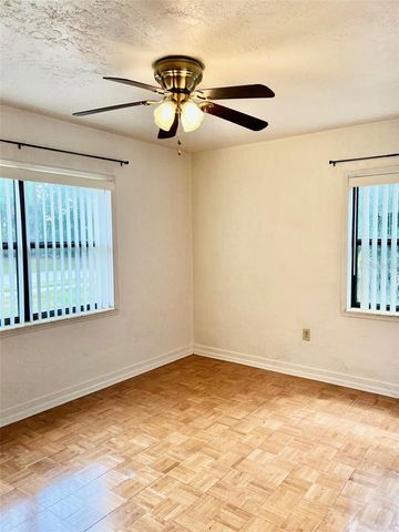 718 BUCKMINSTER CIRCLE, Orlando, FL 32803