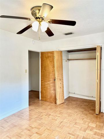 718 BUCKMINSTER CIRCLE, Orlando, FL 32803
