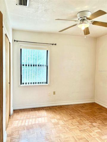 718 BUCKMINSTER CIRCLE, Orlando, FL 32803