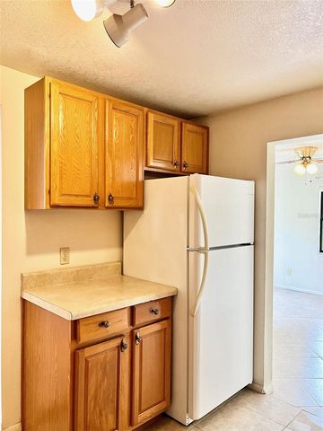 718 BUCKMINSTER CIRCLE, Orlando, FL 32803