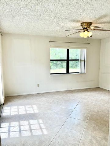 718 BUCKMINSTER CIRCLE, Orlando, FL 32803