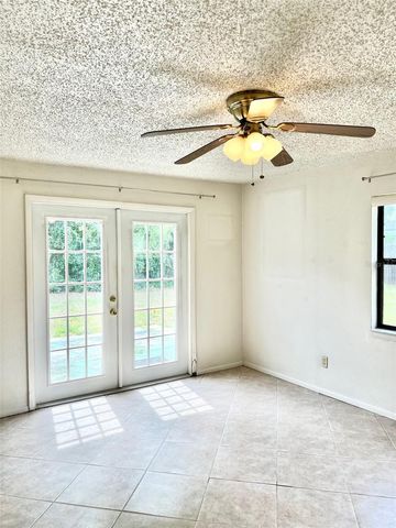 718 BUCKMINSTER CIRCLE, Orlando, FL 32803