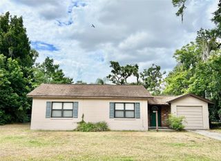 718 BUCKMINSTER CIRCLE, Orlando, FL 32803