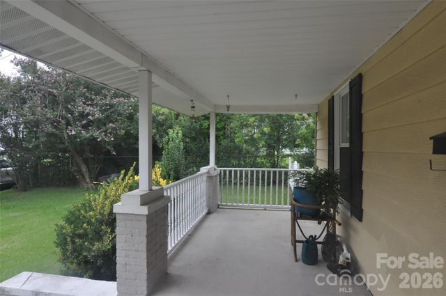 161 Walnut Street, Chester, SC 29706