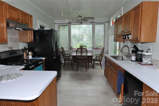 161 Walnut Street, Chester, SC 29706