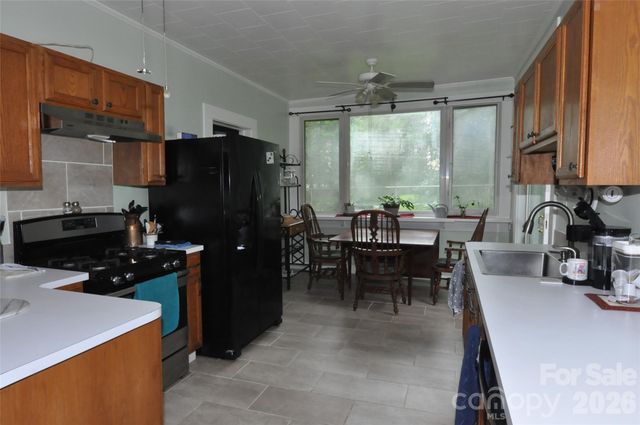 161 Walnut Street, Chester, SC 29706