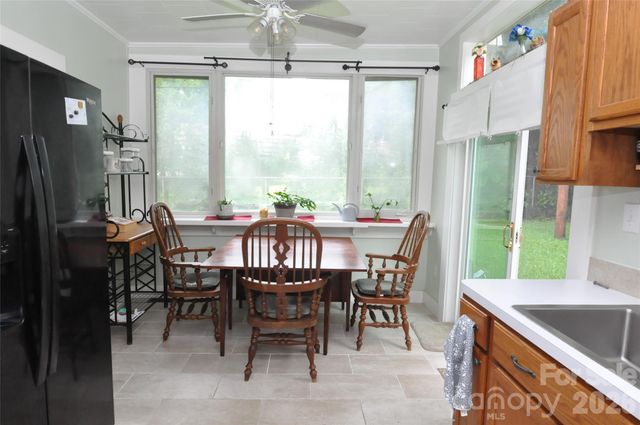 161 Walnut Street, Chester, SC 29706