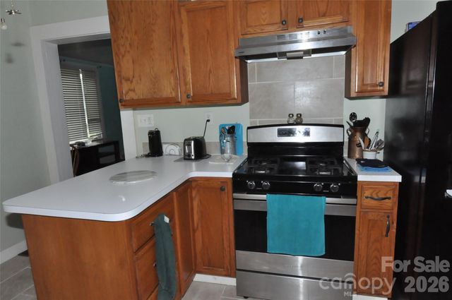 161 Walnut Street, Chester, SC 29706