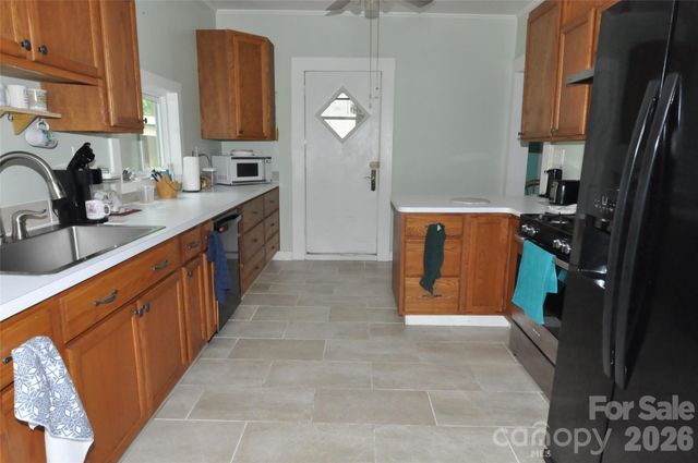 161 Walnut Street, Chester, SC 29706