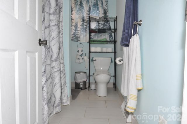 161 Walnut Street, Chester, SC 29706