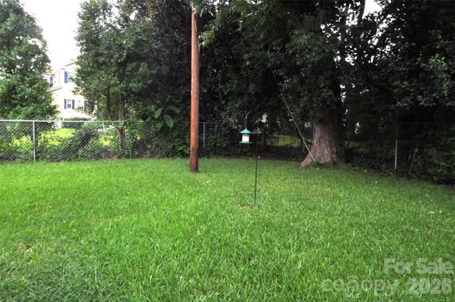 161 Walnut Street, Chester, SC 29706