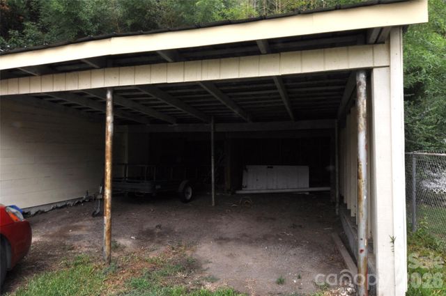 161 Walnut Street, Chester, SC 29706