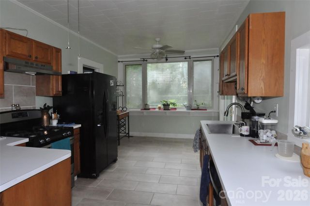 161 Walnut Street, Chester, SC 29706