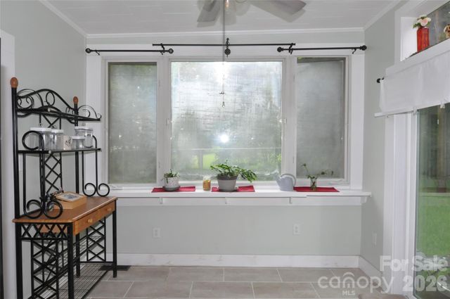 161 Walnut Street, Chester, SC 29706
