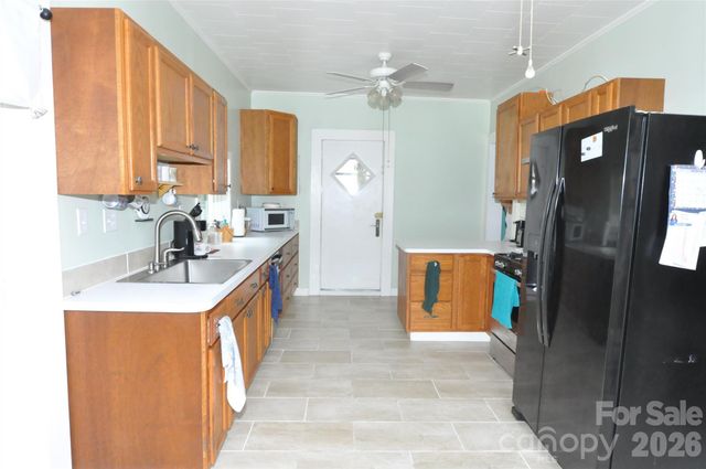 161 Walnut Street, Chester, SC 29706