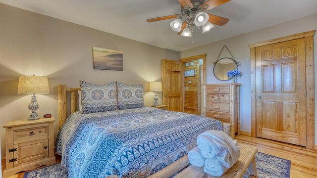 119 Bear Court, Ellijay, GA 30540