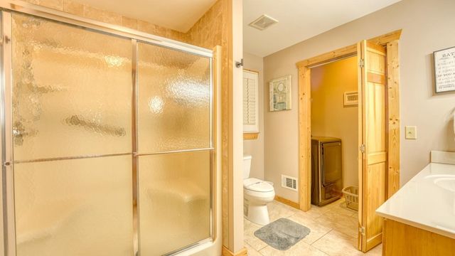 119 Bear Court, Ellijay, GA 30540