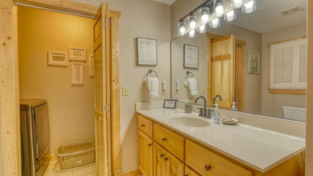 119 Bear Court, Ellijay, GA 30540