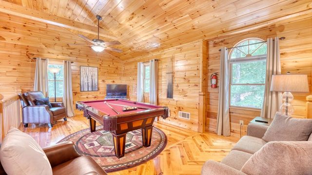 119 Bear Court, Ellijay, GA 30540